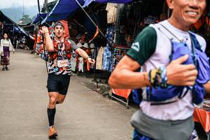 BIB: 
                            <button type="button" onclick="openModal(25513571)" class="btn btn-primary btn-sm float-right btn-popup" data-toggle="modal" data-target=".modal-high-quality">
                        <i class="fas fa-shopping-cart"></i> Add to Cart
                    </button>
                                            <button type="button" onclick="isThisMe(25513571, true)" class="btn btn-success btn-sm float-right btn-popup btn-isme hidden" data-toggle="tooltip" data-placement="bottom" title="นี่คือรูปของคุณใช่ไหม คลิกที่นี่เพื่อเอาเข้าอัลบั้ม">
                        <i class="fas fa-plus"></i> Add to album
                    </button>
                    <button type="button" onclick="isThisMe(25513571, false)" class="btn btn-warning btn-sm float-right btn-popup btn-isnotme hidden">
                        <i class="fas fa-ban"></i> Remove from album
                    </button>